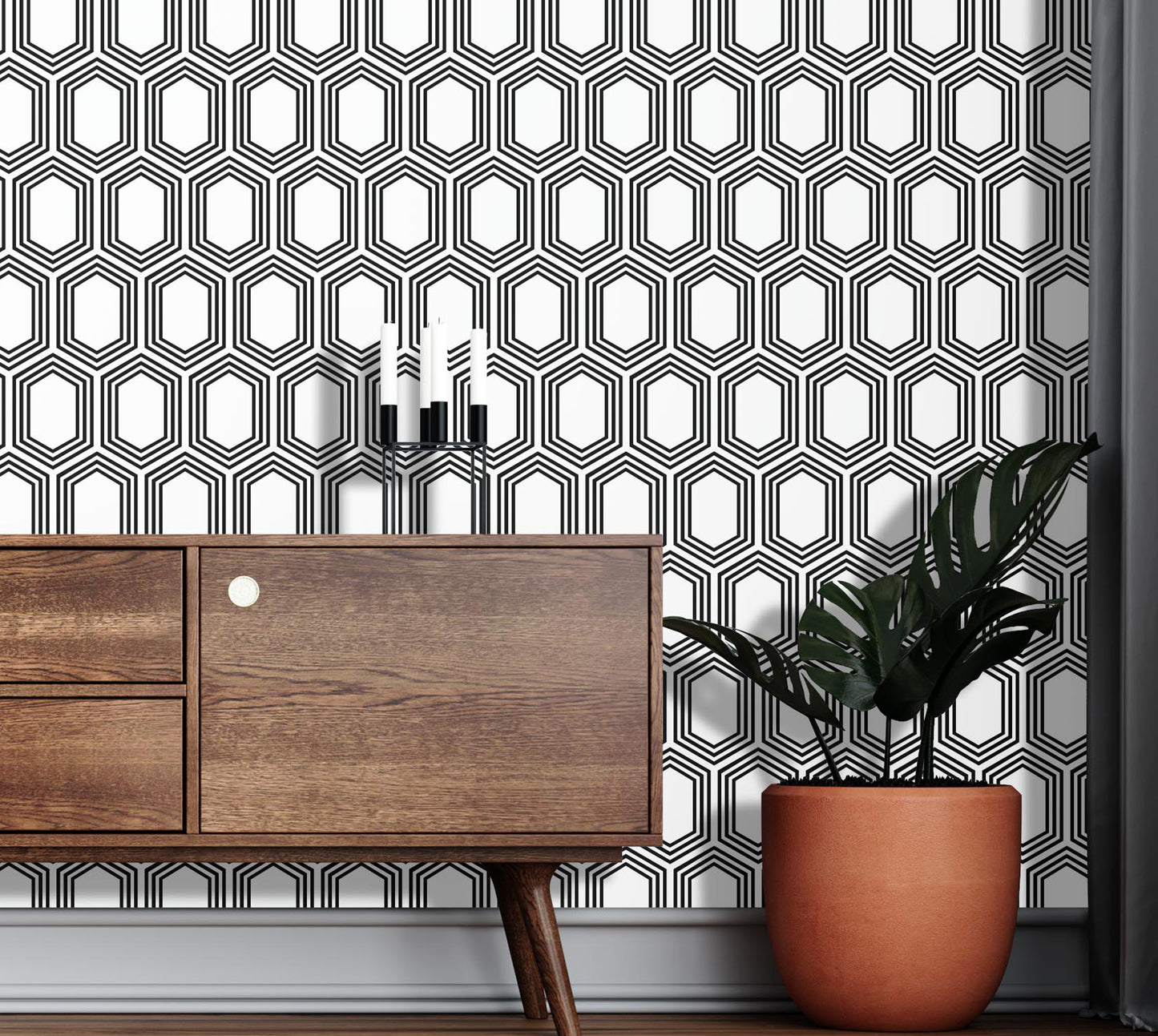 Limited Edition: HEX