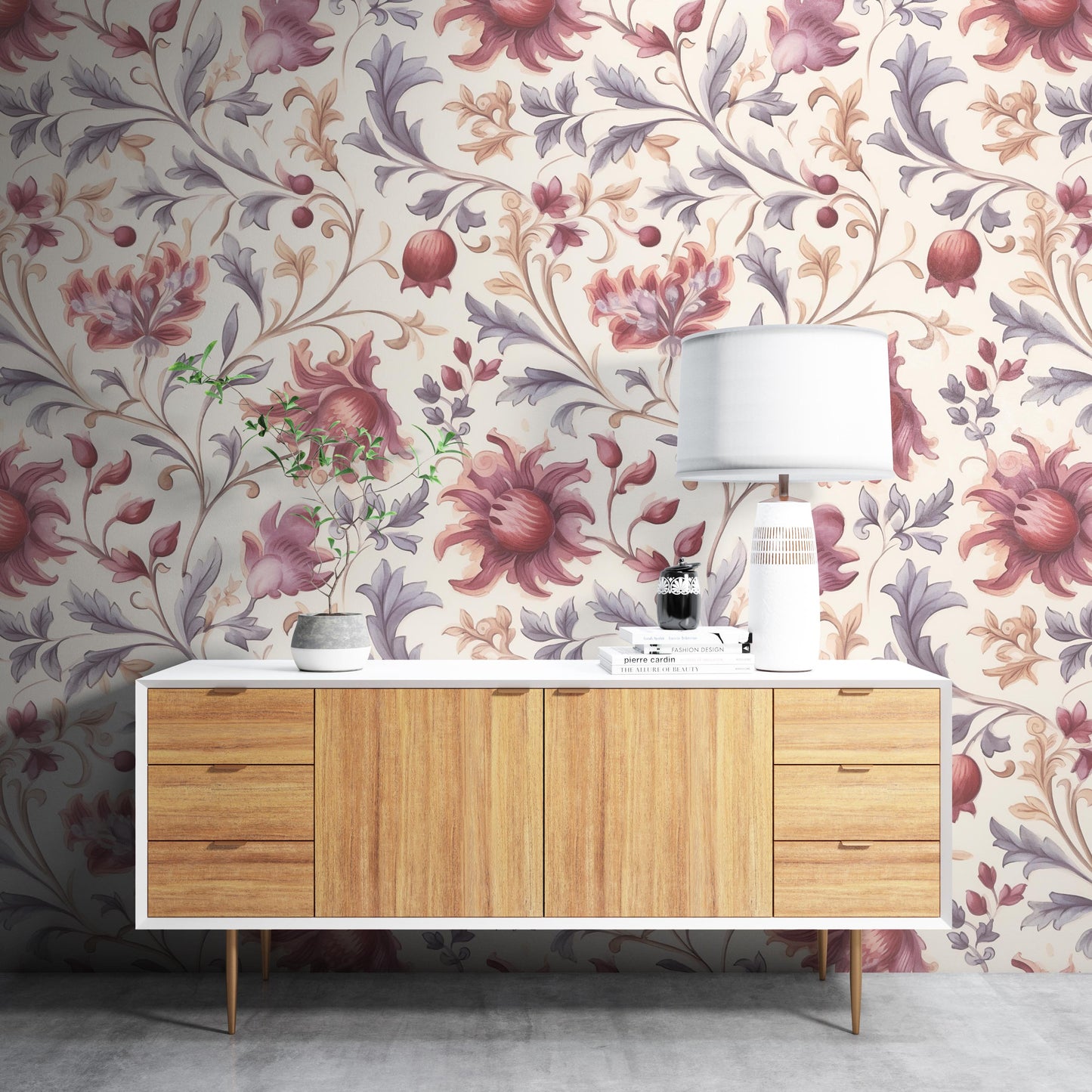 Bloom NO. 3