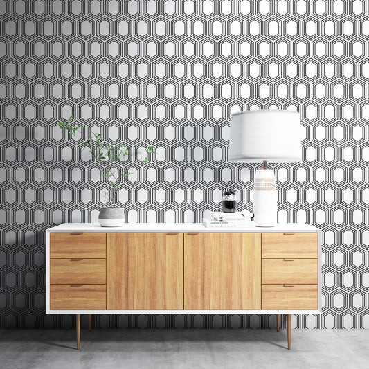 Limited Edition: HEX