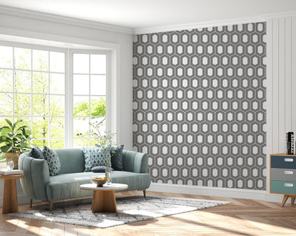 Limited Edition: HEX