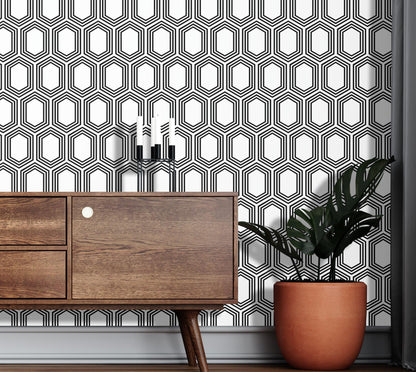 Limited Edition: HEX