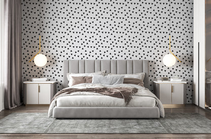 Limited Edition: TRIANGLE DREAMS