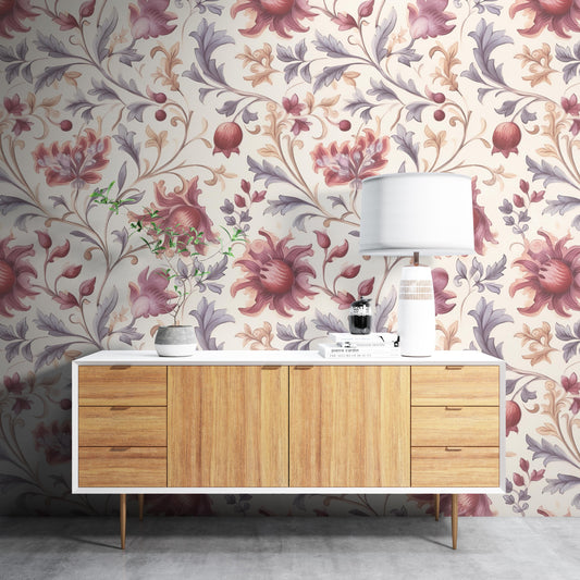 Bloom NO. 3