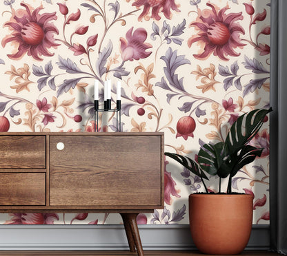 Bloom NO. 3