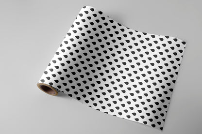 Limited Edition: THE DROPZ